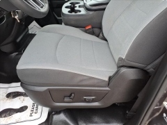 Used 2023  Ram 1500 Classic 4WD Tradesman Quad Cab 6'4" Box at Best Choice Motors near Lafayette&comma; IN