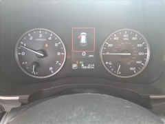 Used 2023  Subaru Ascent Limited 7-Passenger at Best Choice Motors near Lafayette&comma; IN