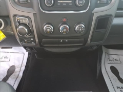 Used 2018  Ram 1500 4WD Crew Cab Express at Best Choice Motors near Lafayette&comma; IN