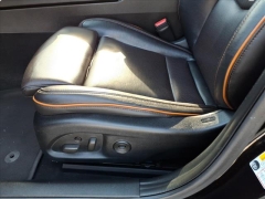 Used 2020  Cadillac CT4 4d Sedan AWD Sport at Best Choice Motors near Lafayette&comma; IN