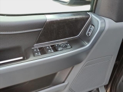 Used 2023  Ford F-150 4WD XLT SuperCrew 5&period;5' Box at Best Choice Motors near Lafayette&comma; IN