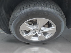 Used 2023  Toyota RAV4 Hybrid LE AWD at Best Choice Motors near Lafayette&comma; IN