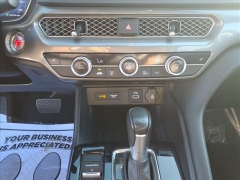 Used 2024  Acura Integra CVT at Best Choice Motors near Lafayette&comma; IN