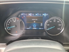 Used 2021  Ford F-150 4WD XLT SuperCrew 5&period;5' Box at Best Choice Motors near Lafayette&comma; IN