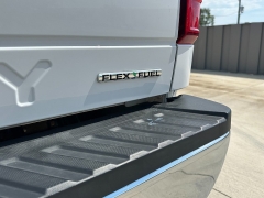 Used 2014 Ford Super Duty F-250 2WD Reg Cab XL at Best Choice Motors near Lafayette, IN
