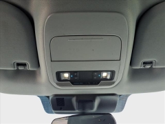 Used 2021  Ford F-150 4WD XLT SuperCrew 5&period;5' Box at Best Choice Motors near Lafayette&comma; IN