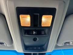 Used 2016  Ram 1500 2WD Crew Cab SLT at Best Choice Motors near Lafayette&comma; IN