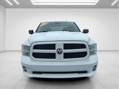 Used 2019  Ram 1500 Classic 2WD Crew Cab Express at Best Choice Motors near Lafayette&comma; IN