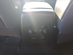 Used 2022  Buick Enclave AWD 4dr Essence at Best Choice Motors near Lafayette&comma; IN