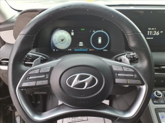 Used 2023  Hyundai Palisade SEL FWD at Best Choice Motors near Lafayette&comma; IN