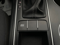 Used 2020 Kia Sorento 4d SUV FWD LX V6 at Best Choice Motors near Lafayette, IN