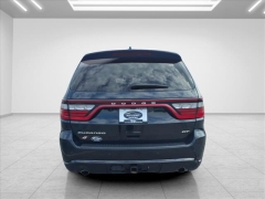 Used 2023  Dodge Durango GT Plus AWD at Best Choice Motors near Lafayette&comma; IN