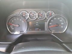 Used 2021  Chevrolet Suburban 4WD 4dr LT at Best Choice Motors near Lafayette&comma; IN