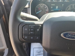 Used 2021  Ford F-150 2WD XLT SuperCrew 5&period;5' Box Hybrid at Best Choice Motors near Lafayette&comma; IN