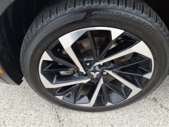 Used 2024  Mitsubishi Outlander Plug-In Hybrid SE S-AWC at Best Choice Motors near Lafayette&comma; IN