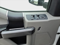 Used 2020  Ford F-150 4WD SuperCrew XLT 5 1&sol;2 at Best Choice Motors near Lafayette&comma; IN