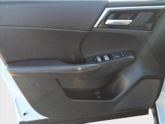 Used 2024  Mitsubishi Outlander SE S-AWC at Best Choice Motors near Lafayette&comma; IN