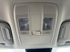 Used 2024  Mazda CX-5 2&period;5 S Select Package AWD at Best Choice Motors near Lafayette&comma; IN