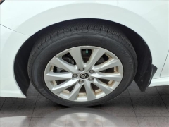 Used 2021  Toyota Camry SE Auto at Best Choice Motors near Lafayette&comma; IN