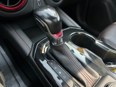 Used 2019 Chevrolet Blazer 4d SUV FWD RS at Best Choice Motors near Lafayette, IN