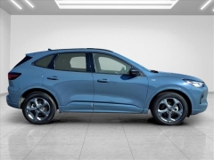 Used 2023  Ford Escape Hybrid ST-Line Select AWD at Best Choice Motors near Lafayette&comma; IN