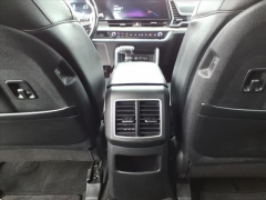 Used 2023  Kia Sportage X-Line AWD at Best Choice Motors near Lafayette&comma; IN