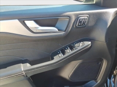 Used 2022  Ford Escape Titanium AWD at Best Choice Motors near Lafayette&comma; IN