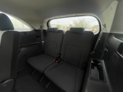 Used 2020 Kia Sorento 4d SUV FWD LX V6 at Best Choice Motors near Lafayette, IN