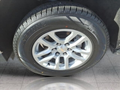 Used 2021  Chevrolet Suburban 4WD 4dr LT at Best Choice Motors near Lafayette&comma; IN