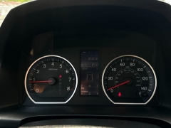 Used 2019 Nissan Rogue Sport 4d SUV FWD S at Best Choice Motors near Lafayette, IN