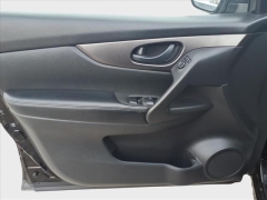 Used 2019  Nissan Rogue Sport 4d SUV FWD S at Best Choice Motors near Lafayette&comma; IN