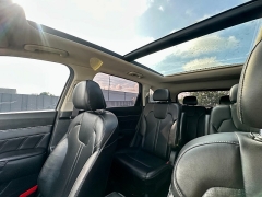 Used 2022 Kia Sorento SX AWD at Best Choice Motors near Lafayette, IN