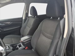 Used 2019  Nissan Rogue 4d SUV FWD S at Best Choice Motors near Lafayette&comma; IN
