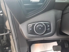 Used 2015  Ford Escape 4d SUV FWD SE at Best Choice Motors near Lafayette&comma; IN