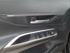 Used 2024  Toyota Venza XLE AWD at Best Choice Motors near Lafayette&comma; IN