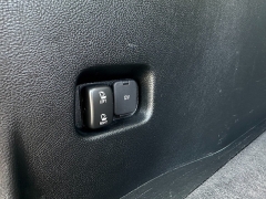 Used 2023 Ford Edge SEL AWD at Best Choice Motors near Lafayette, IN