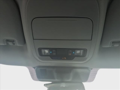 Used 2022  Ford F-150 4WD XL SuperCab 6&period;5' Box at Best Choice Motors near Lafayette&comma; IN