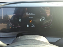 Used 2023  Kia Sportage X-Line AWD at Best Choice Motors near Lafayette&comma; IN