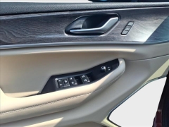 Used 2022  Jeep Grand Cherokee L Limited 4x4 at Best Choice Motors near Lafayette&comma; IN