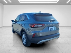 Used 2023  Ford Escape Active AWD at Best Choice Motors near Lafayette&comma; IN