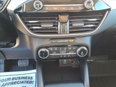 Used 2022  Ford Escape SEL AWD at Best Choice Motors near Lafayette&comma; IN