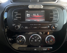 Used 2015 Kia Soul 4d Hatchback ! at Best Choice Motors near Lafayette, IN
