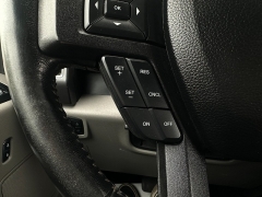 Used 2018 Ford F-150 4WD SuperCrew XLT 5 1/2 at Best Choice Motors near Lafayette, IN