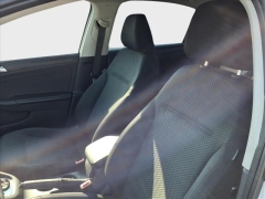 Used 2014  Volkswagen Jetta 4d Sedan S Auto at Best Choice Motors near Lafayette&comma; IN