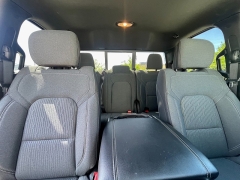Used 2022 Ram 1500 4WD Big Horn Quad Cab 6'4" Box at Best Choice Motors near Lafayette, IN