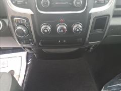 Used 2024  Ram 1500 Classic 4WD SLT Quad Cab 6'4" Box at Best Choice Motors near Lafayette&comma; IN