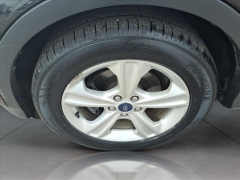 Used 2015  Ford Escape 4d SUV FWD SE at Best Choice Motors near Lafayette&comma; IN