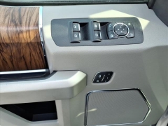 Used 2020  Ford F-150 4WD SuperCrew Lariat 5 1&sol;2 at Best Choice Motors near Lafayette&comma; IN