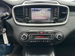 Used 2019  Kia Sorento 4d SUV AWD LX V6 at Best Choice Motors near Lafayette&comma; IN