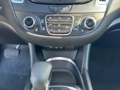 Used 2024  Chevrolet Malibu 4dr Sdn 1LT at Best Choice Motors near Lafayette&comma; IN